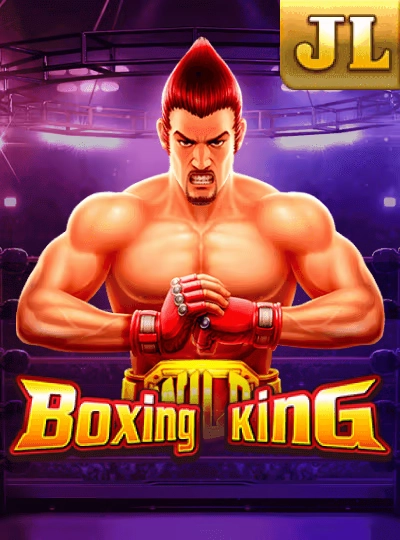 Lucky sevens slot game cover