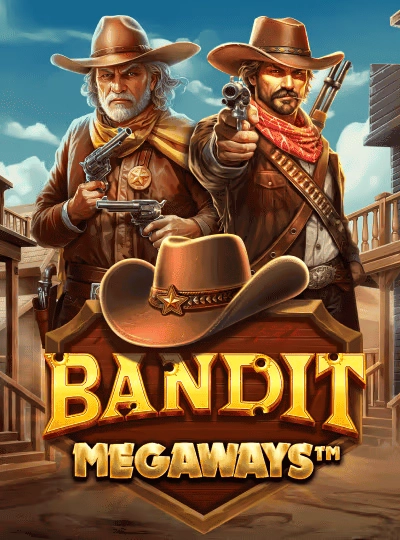 Golden dragon slot game cover