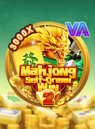 Speed bingo live game cover