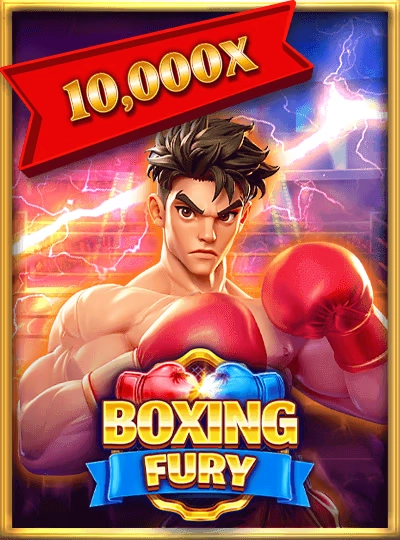 European Roulette live casino game cover