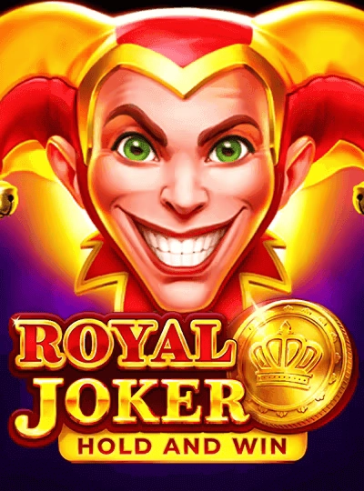 Mega bingo prize pool game cover