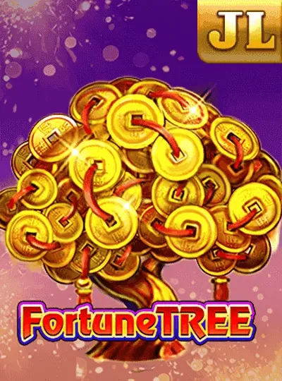 Classic fruit slot game cover