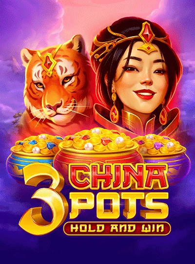 Wild jungle slot game cover
