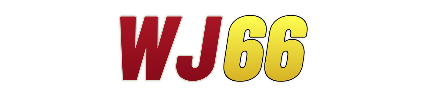 wj66